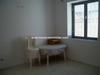 Dar la Cigogne ref AV947 Soliman 