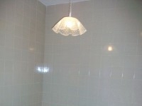 Dar La Coccinelle AV055 Hammamet Zone Miramar 