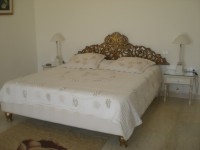 DAR LA COLOMBE AL124  Yasmine Hammamet