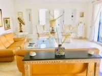 Dar La colombe AL124 Yasmine Hammamet