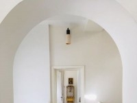 Dar La colombe AL124 Yasmine Hammamet