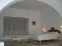 Dar La Colombe AL124 Yasmine Hammamet 