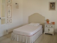Dar La Colombe AL124 Yasmine Hammamet 