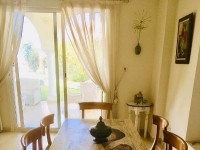 Dar La Colombe AL124 Yasmine Hammamet