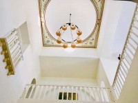 Dar La Colombe AV1417 Yasmine Hammamet 