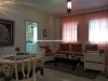dar la coquette AL1338 centre ville hammamet 