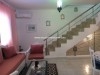 dar la coquette AL1338 centre ville hammamet 