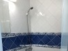 dar la coquette AL1338 centre ville hammamet 