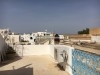 dar la coquette AL1338 centre ville hammamet 
