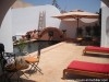 Dar la Joie AV419  à Hammamet 