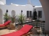 Dar la Joie AV419  à Hammamet 