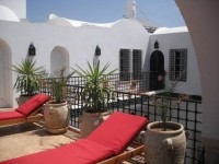 Dar La Joie AV419 Hammamet 