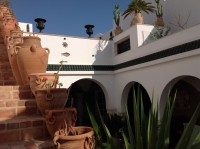 Dar La Joie AV419 Hammamet Centre 