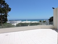 Dar La Mimosa ref AL1716 Hammamet Nord 
