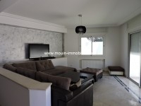 Dar La Mimosa ref AL1716 Hammamet Nord 