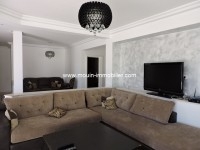 Dar La Mimosa ref AL1716 Hammamet Nord 