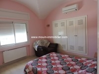 Dar La Mimosa ref AL1716 Hammamet Nord 