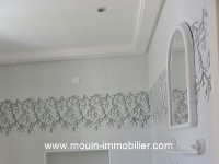 Dar La Mimosa ref AL1716 Hammamet Nord 