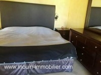 Dar La Palmyre AL1260 Hammamet Nord 