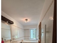 DAR LA PALMYRE Hammamet Nord AL1260