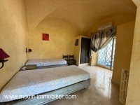 DAR LA PALMYRE Hammamet Nord AL1260