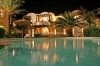 DAR LATIFA - Hammamet Sud               REF. L817 