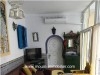 Dar L'authentique AV582