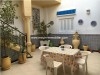 Dar L'Authentique ref AV582 Hammamet 