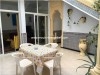 Dar L'Authentique ref AV582 Hammamet 