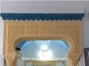 Dar L'Authentique ref AV582 Hammamet 