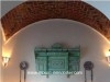 Dar L'Authentique ref AV582 Hammamet 