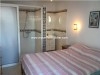Dar L'Authentique ref AV582 Hammamet 