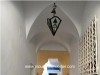 Dar L'Authentique ref AV582 Hammamet 