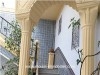 Dar L'Authentique ref AV582 Hammamet 
