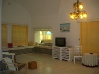 Dar Laymoun ref AL1177 Hammamet sidi mahersi