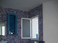 Dar Lbhar AL117 Hammamet Nord 