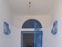 DAR LE THEATRE Hammamet  AV824