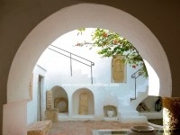 Dar Le Tunisien AV1330 Hammamet 