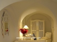 Dar Le Tunisien AV1330 Hammamet 