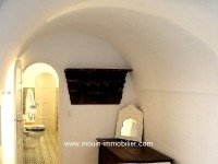 Dar Le Tunisien AV1330 Hammamet centre 