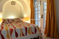 Dar Le Tunisien AV1330 Hammamet centre 