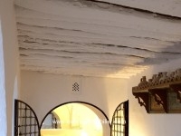 Dar Le Tunisien AV1330 Hammamet centre 