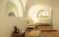 Dar Le Tunisien AV1330 Hammamet centre 