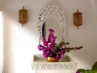 DAR LE TUNISIEN Hammamet Centre   AV1330