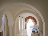 DAR LE TUNISIEN Hammamet Centre   AV1330