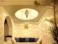 DAR LE TUNISIEN Hammamet Centre   AV1330
