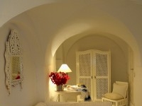 DAR LE TUNISIEN Hammamet Centre   AV1330