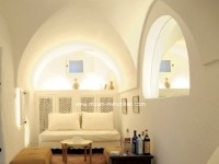 Dar Le Tunisien ref AV1330 Hammamet 