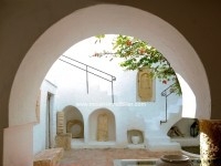 DAR LE TUNISIEN tn Hammamet Centre AV1330