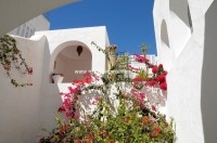 DAR LE TUNISIEN tn Hammamet Centre AV1330